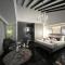 Mare suites 1