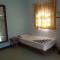 Habiba Beach Lodge