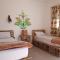 Habiba Beach Lodge