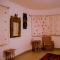 Habiba Beach Lodge