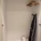 4Leisure Suites DAMAC Esclusiva Towers