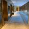 4Leisure Suites DAMAC Esclusiva Towers