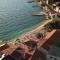 Beach Apartment Korina
