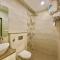 Green View by Green Tree Hotels - 瑞诗凯诗