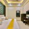 Green View by Green Tree Hotels - 瑞诗凯诗