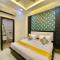 Green View by Green Tree Hotels - 瑞诗凯诗