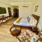 Green View by Green Tree Hotels - 瑞诗凯诗