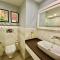 Green View by Green Tree Hotels - 瑞诗凯诗
