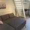 Gustavsro i Apelviken Annex 2
