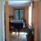 B&B Ariadamare