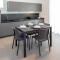 Corte Rocchetti Suite