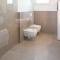 Corte Rocchetti Suite