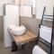 Corte Rocchetti Suite