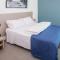 Corte Rocchetti Suite