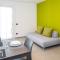 Corte Rocchetti Suite