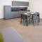 Corte Rocchetti Suite