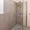 Corte Rocchetti Suite