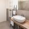 Corte Rocchetti Suite