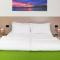 Corte Rocchetti Suite