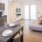 Corte Rocchetti Suite