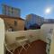EzzHotel Canet