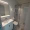 EzzHotel Canet