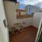 EzzHotel Canet