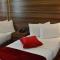 Spark Plaza Hotel