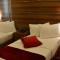 Spark Plaza Hotel