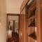 Spark Plaza Hotel
