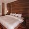 Spark Plaza Hotel