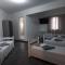 PLANALTO HOTEL II