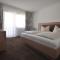 Hotel-Pension-Jasmin