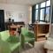 Appartement LE TRITON - 佩罗斯-吉雷克