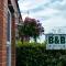 Foto: Abberley House B&B