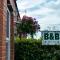 Abberley House B&B Foto: Abberley House B&B
