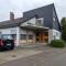Appartment Gude, Ulm- Stuttgart - Heroldstatt