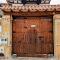 Casa de Huéspedes Faletto