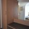 Hotel-Pension-Jasmin