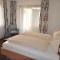 Hotel-Pension-Jasmin