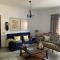 Casa Charry