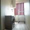 Nomsa Zen Appartement