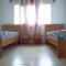 Nomsa Zen Appartement