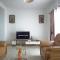 Nomsa Zen Appartement