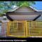 TheREHAT Homestay Kijal Terengganu