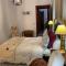 Casa Charry