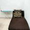 TheREHAT Homestay Kijal Terengganu