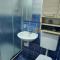 Apartman Studio Niki - Subotica