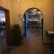 Hotel Oasis-Dream Holidays - La Petite France