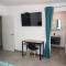 Hotel Oasis-Dream Holidays - La Petite France